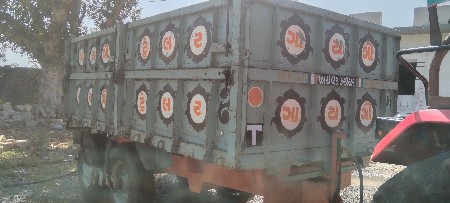 થંબનેલ 3