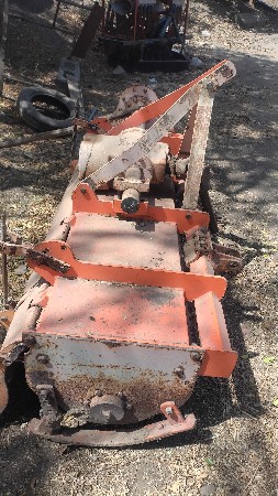 થંબનેલ 2