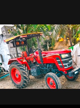 थंबनेल 3