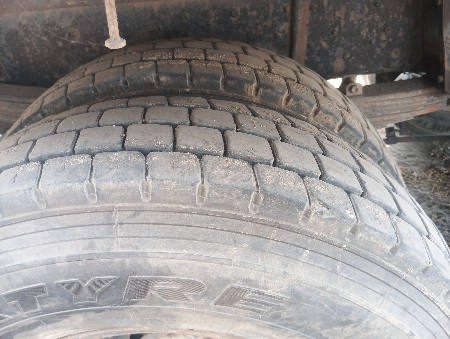 થંબનેલ 3