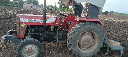 थंबनेल 3