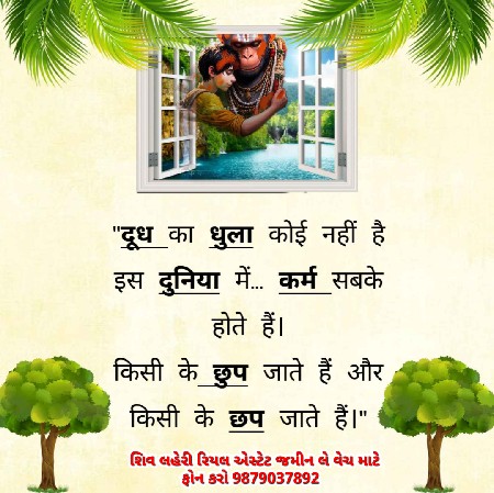 थंबनेल 5