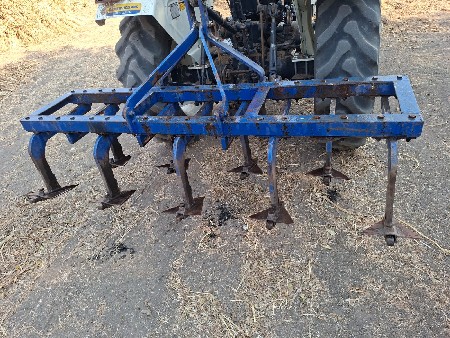 દાતી વેચવાની છે