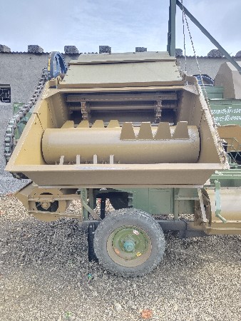 ગીતા ટોકરી મોડલ