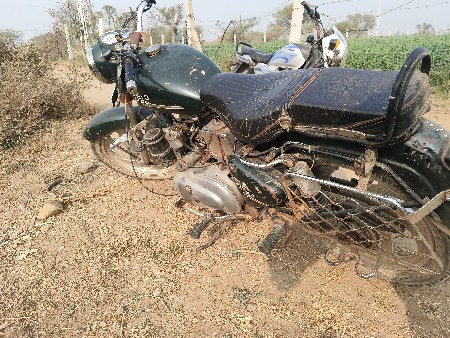 थंबनेल 3