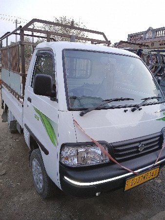 થંબનેલ 2