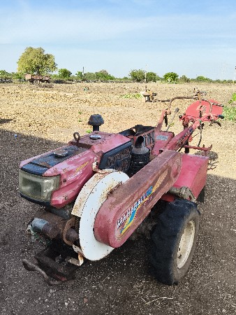 સિંગડા વારું ટેકટર વેચવાનું છે