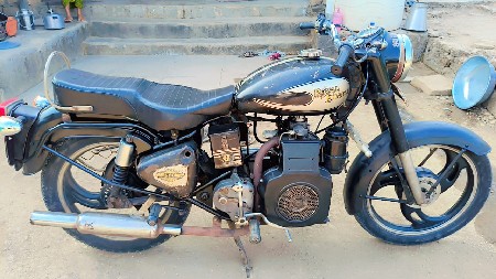 થંબનેલ 2