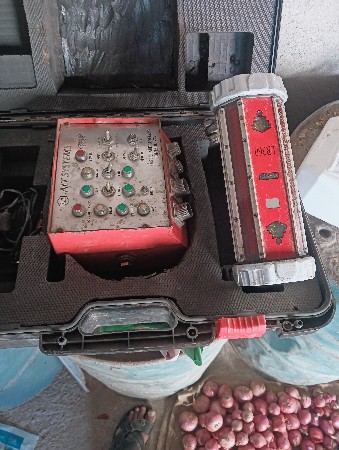 थंबनेल 3