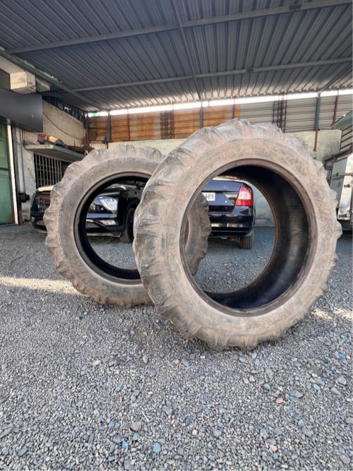 थंबनेल 3