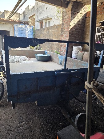 थंबनेल 3