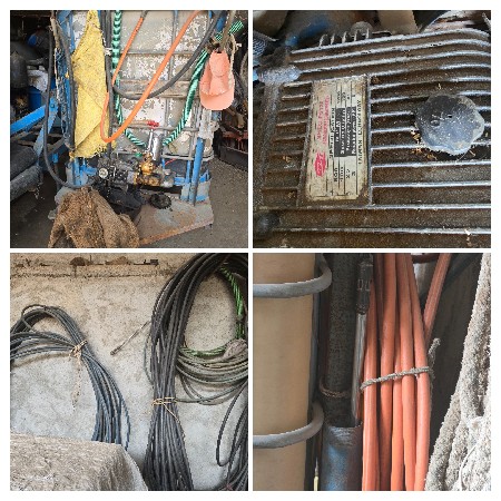 थंबनेल 3