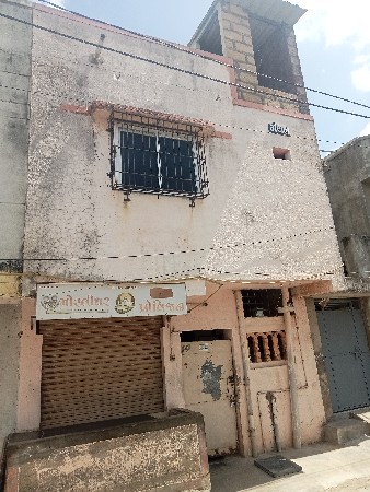 થંબનેલ 2