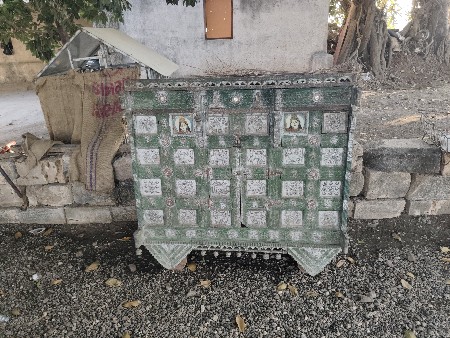 थंबनेल 2