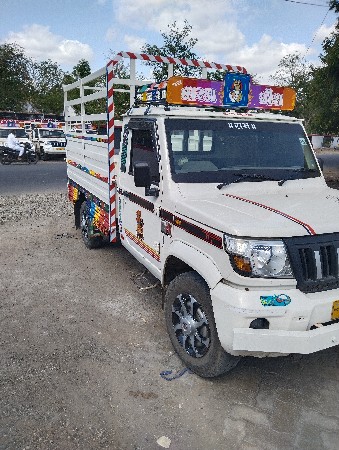 થંબનેલ 2