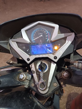 थंबनेल 2