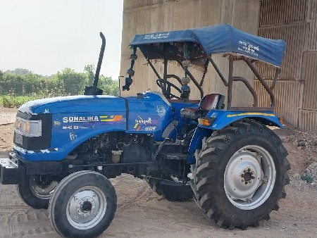 થંબનેલ 4