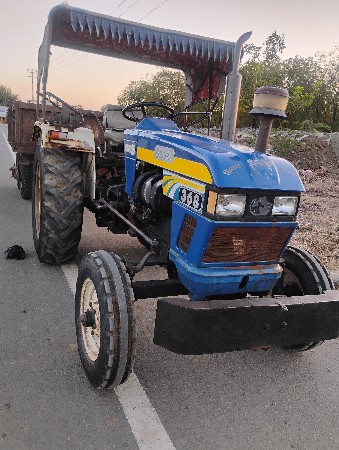 વેચવાનું છે