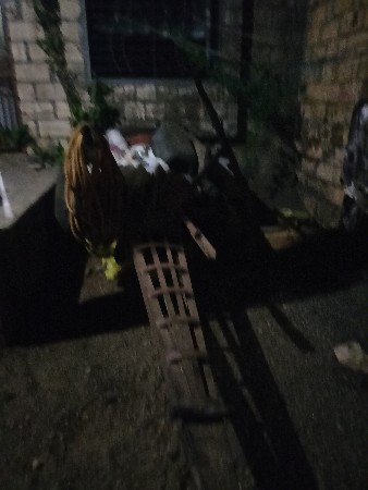 थंबनेल 2