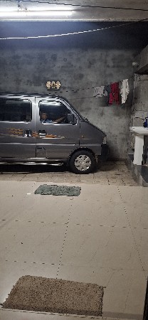 વેચવાની