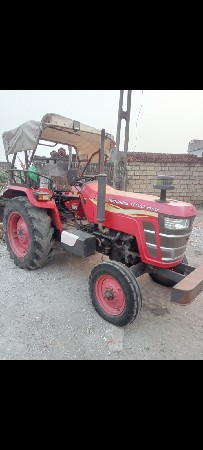 થંબનેલ 5