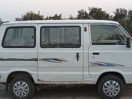 થંબનેલ 3