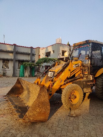 થંબનેલ 3