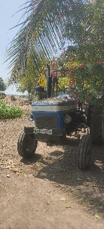 વેચવાનું સે