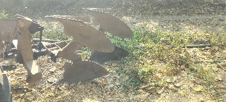 આ ચવડા વેચવાના છે