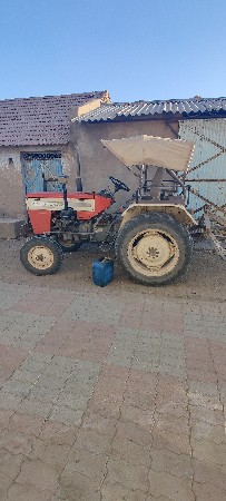 થંબનેલ 3