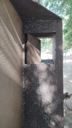 थंबनेल 2