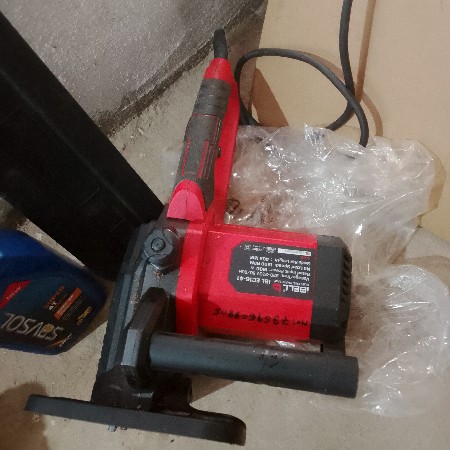 થંબનેલ 2