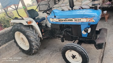 थंबनेल 2