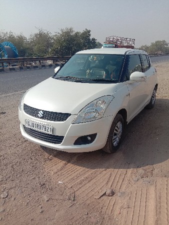 થંબનેલ 3