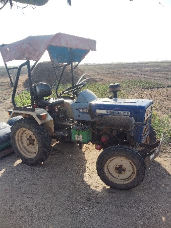 થંબનેલ 3