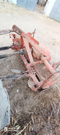 રોટાવેટર વેચવાનું છે