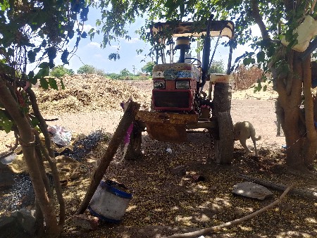 थंबनेल 4