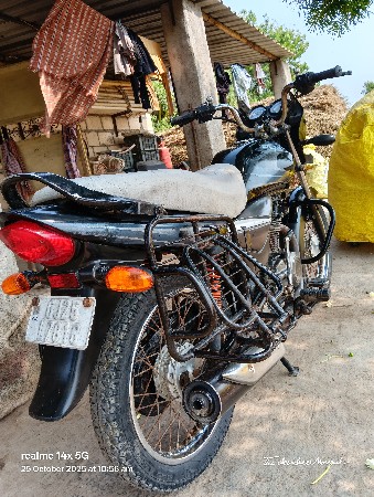 थंबनेल 3