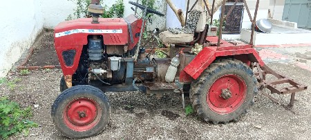 थंबनेल 3