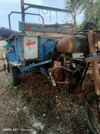 થંબનેલ 2