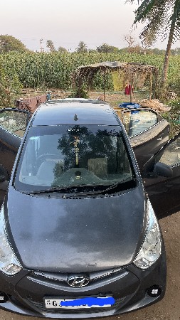 થંબનેલ 3