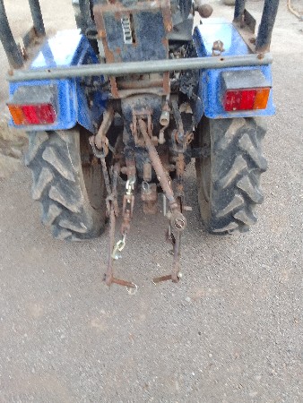 થંબનેલ 3