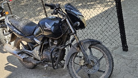 थंबनेल 2