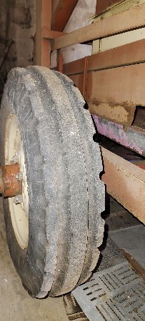 थंबनेल 2