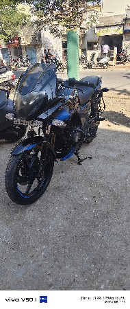 थंबनेल 4