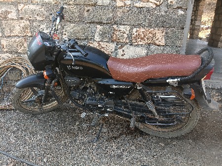 थंबनेल 2