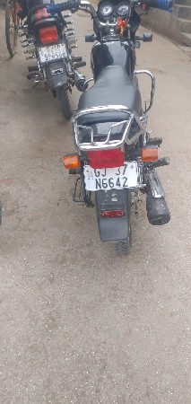 ટુ વ્હીલ વેચવાન  સે