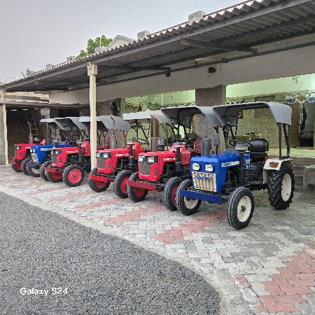 थंबनेल 3