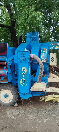 બજાજ ની ફુકની ફૂલ એટોમેટિક