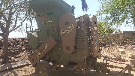 થંબનેલ 3